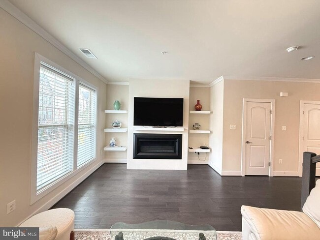 Photo - 321 Hendrix Ave