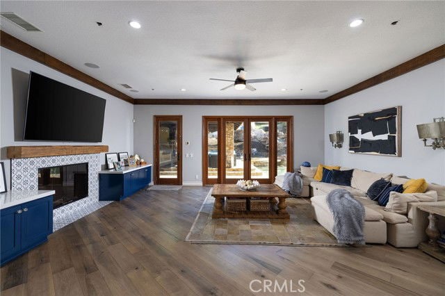 Photo - 25152 Anvil Cir