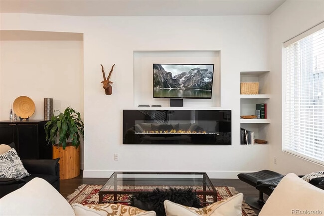 Photo - 3038 Wilson Ct