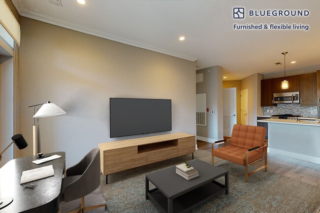 Photo - 240 E Shore Rd Unidad SI FL5-ID1852A