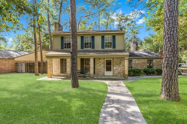 Photo - 2015 E Lacey Oak Cir