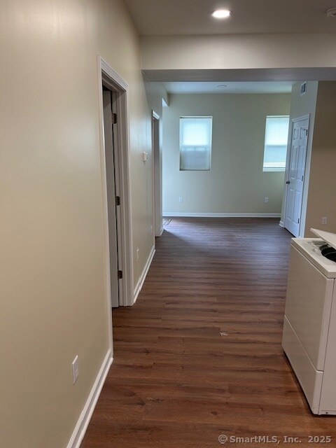 Photo - 154 New Haven Ave