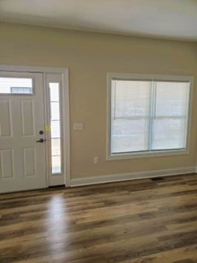 Photo - 2656 Greenport Dr