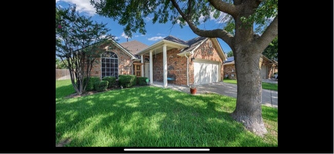 Building Photo - 4507 Ridgeway Dr
