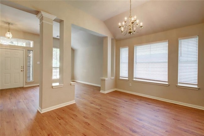 Photo - 3614 Bird House Dr