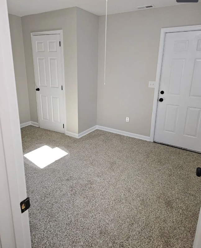 Photo - 1815 Columbia St