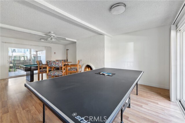 Photo - 3656 Garnet St Unidad 324