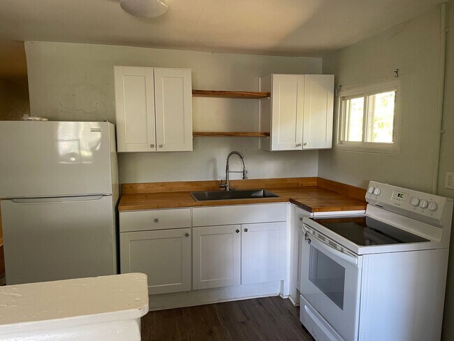 Photo - 5317 Lee Ave Unit 5317 Lee Ave  A