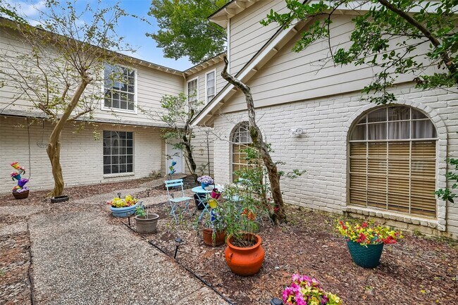 Photo - 14030 Cashel Forest Dr Unidad C