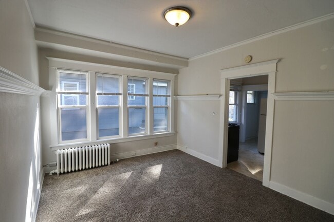 Building Photo - 188 Unit 2111 1/2