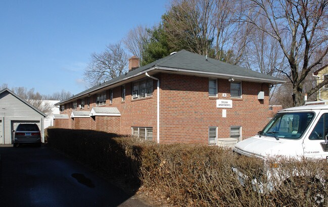 Photo - 41 Garden St