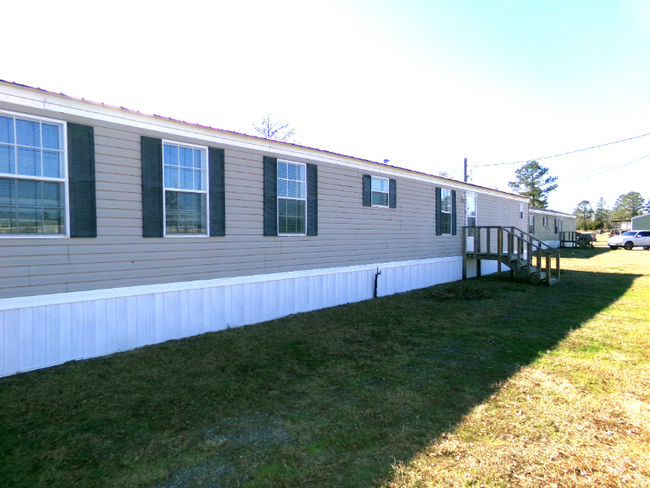 Building Photo - 112 Gadwall Ln Rental