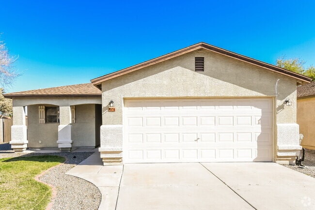 Building Photo - 1174 E Silktassel Trail Rental