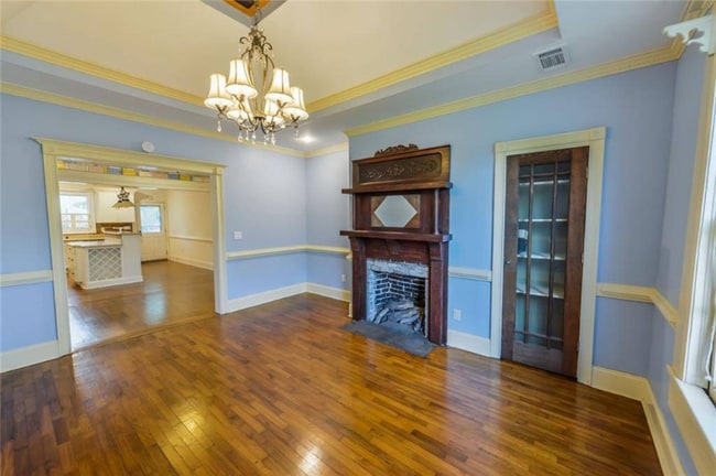 Photo - 331 North Ave