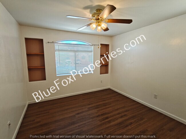 Photo - 7192 E Alderberry St