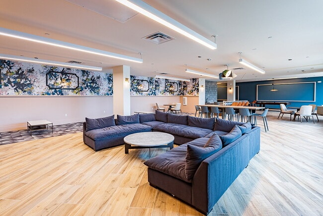 Photo - 1250 Lakeside