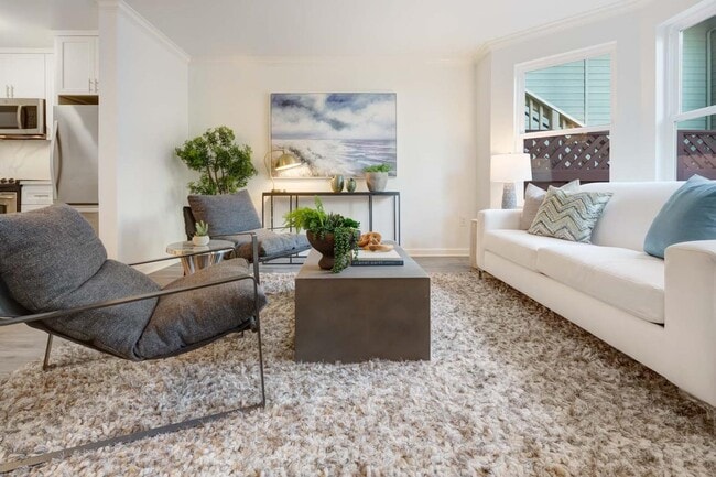 Photo - 988 Fulton St Unit 141