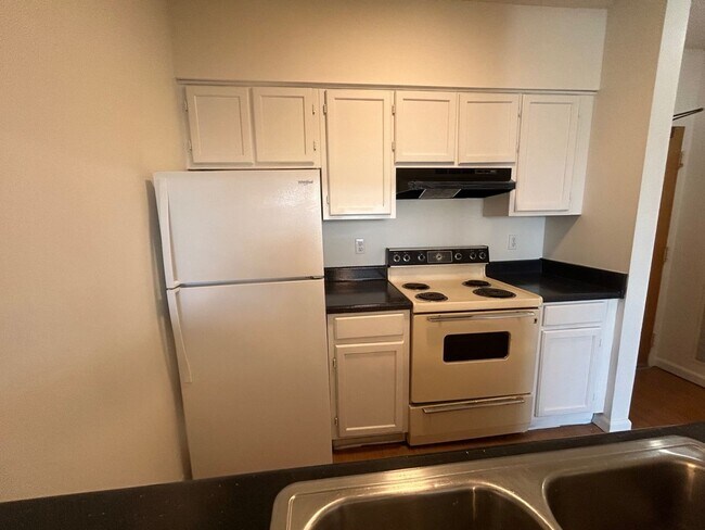 Photo - 2009 Greene St