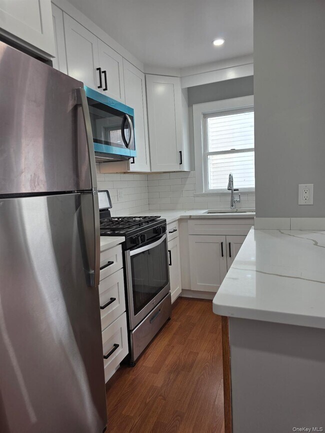 Photo - 3 Everett Ave Unidad First floor