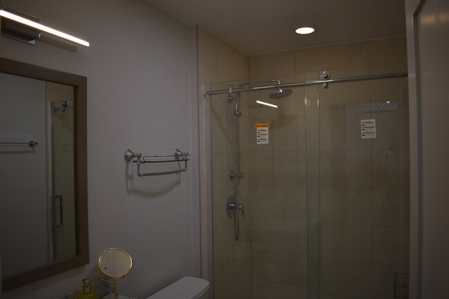 Photo - 6587 Rolling Hills Dr