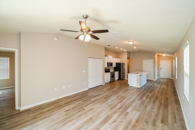 Photo - 8334 Cape Fox Dr