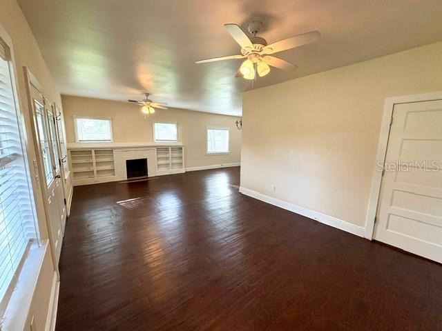 Photo - 3009 W Bay Ct Ave