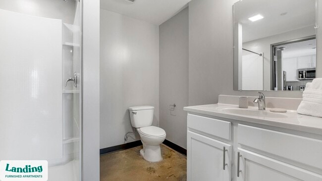 Photo - 2021 10th Ave S Unidad 619