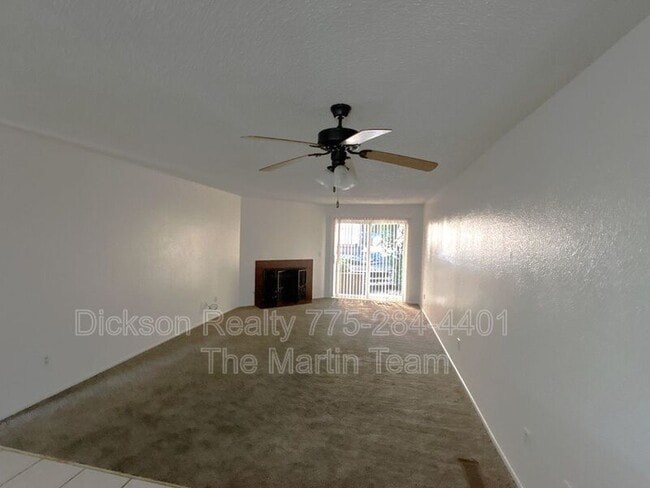 2904 Tierra Verde W