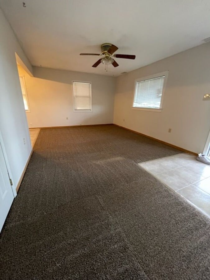 Photo - 3509 E Idlewild Dr