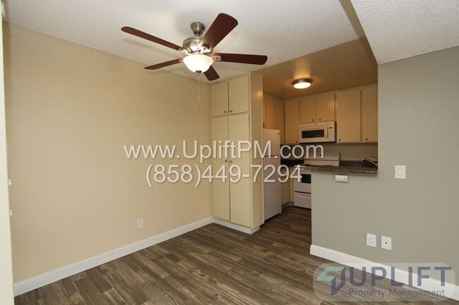 Photo - BONITA COURT APARTMENTS