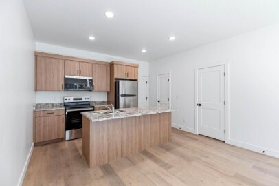 Photo - 35 N Gateway Dr