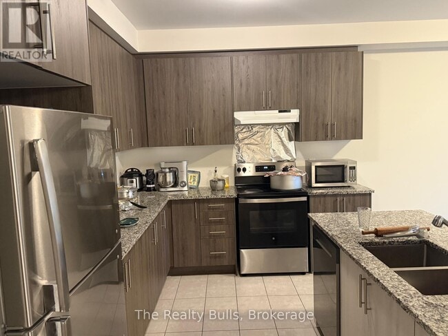 Photo - 532 Hornbeck St.