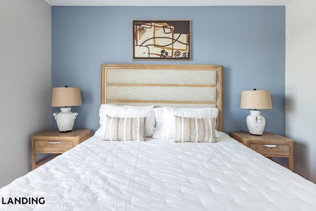 Photo - 100 River Park Dr Unidad 106