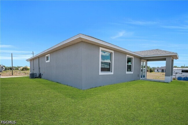 Photo - 1064 Calumet Cir