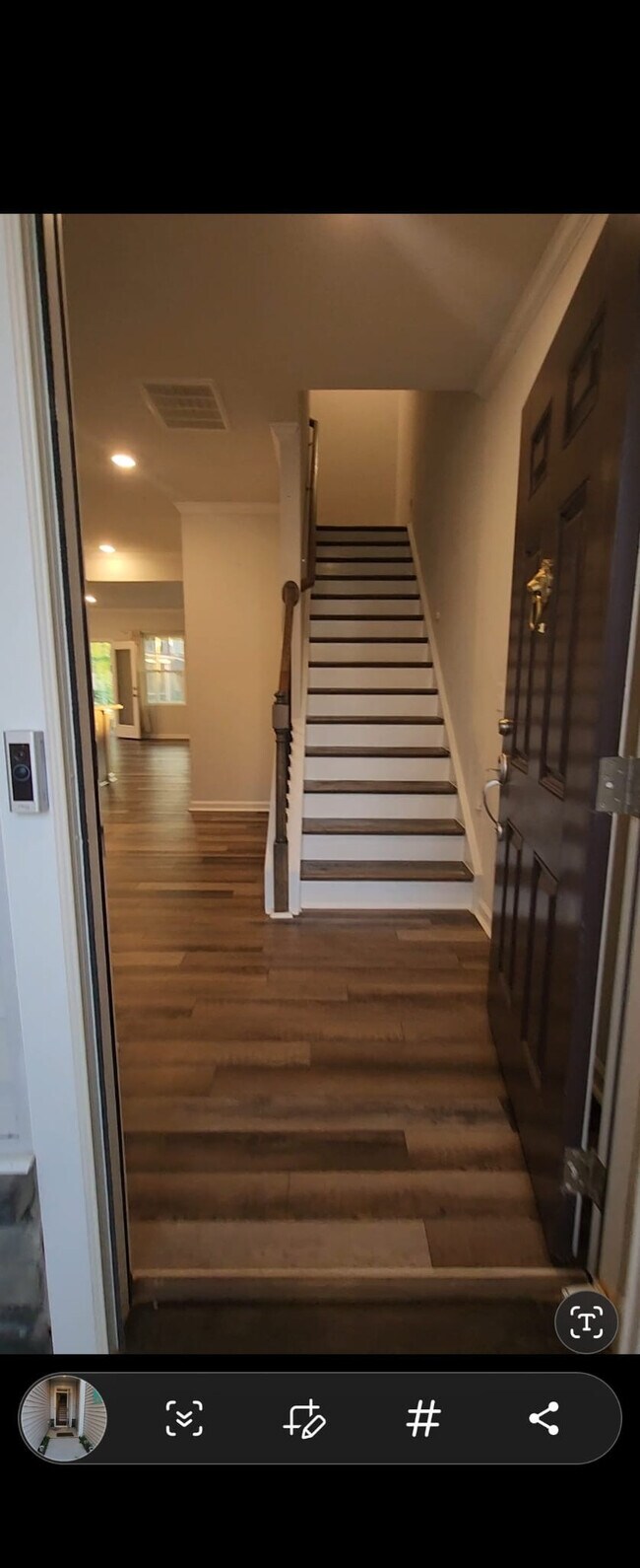 Photo - Room in Townhome on Mezzo Ln