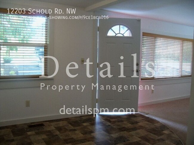 Photo - 12203 Schold Rd NW