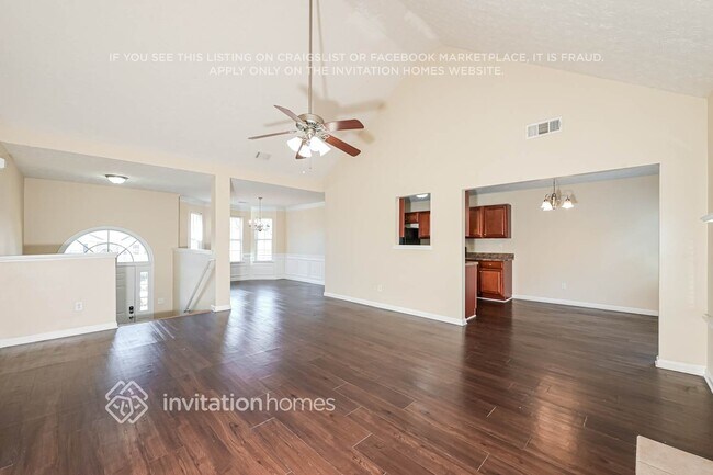 Photo - 1204 Opie Ln