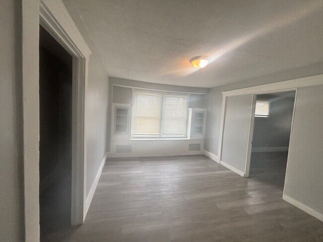 Photo - 2069 W 98th St Unit 2