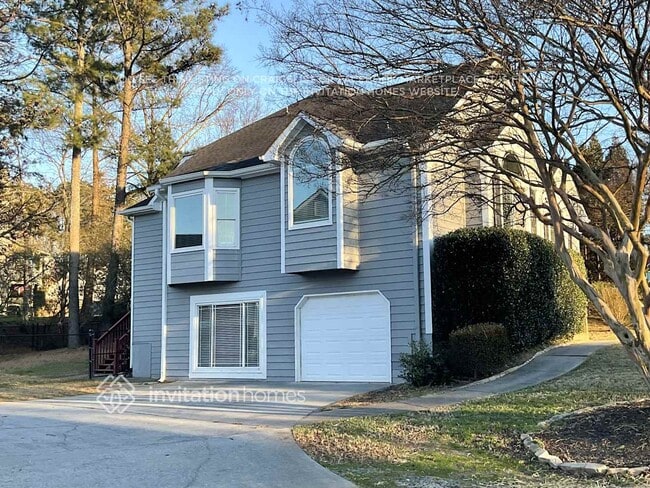 Photo - 2018 Spicers Ln