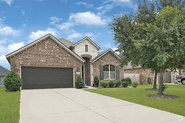 Building Photo - 8126 Lockridge Terrace Ln Rental