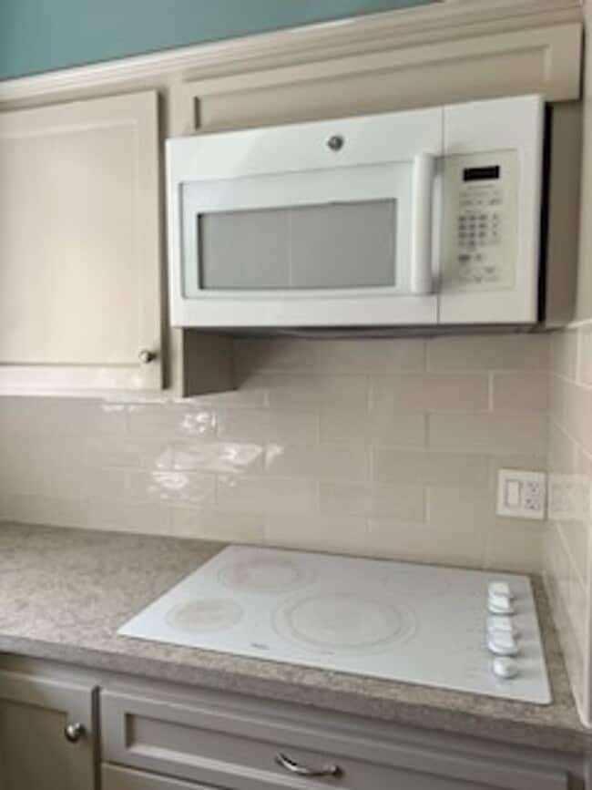 Photo - 227 Harrison Ave Unidad 6