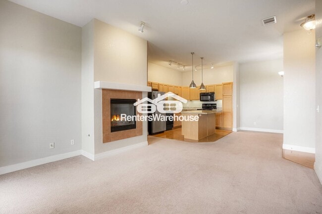 Photo - 199 Quebec St Unidad K