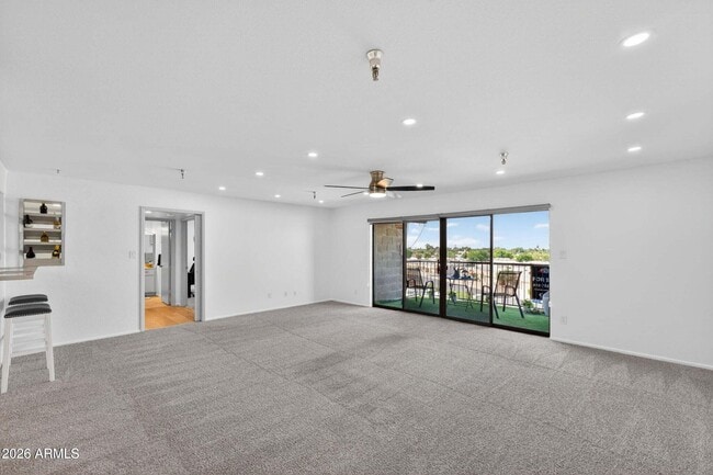 Photo - 425 S Parkcrest Unit 334