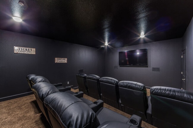 Photo - The Villages at Ben White