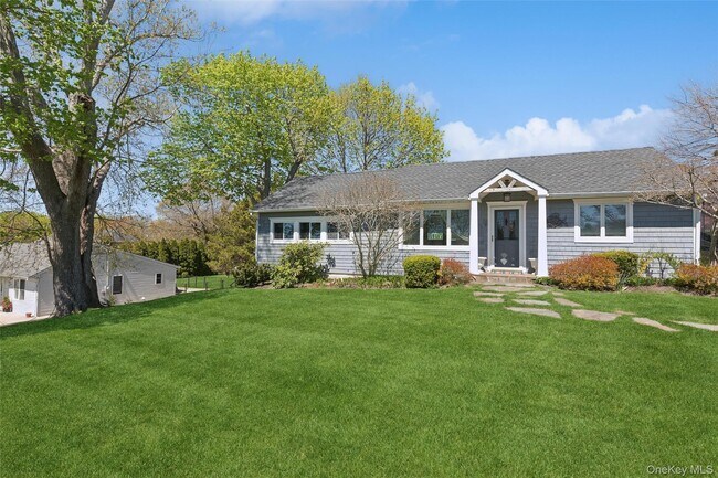 Photo - 1600 Captain Kidd Dr