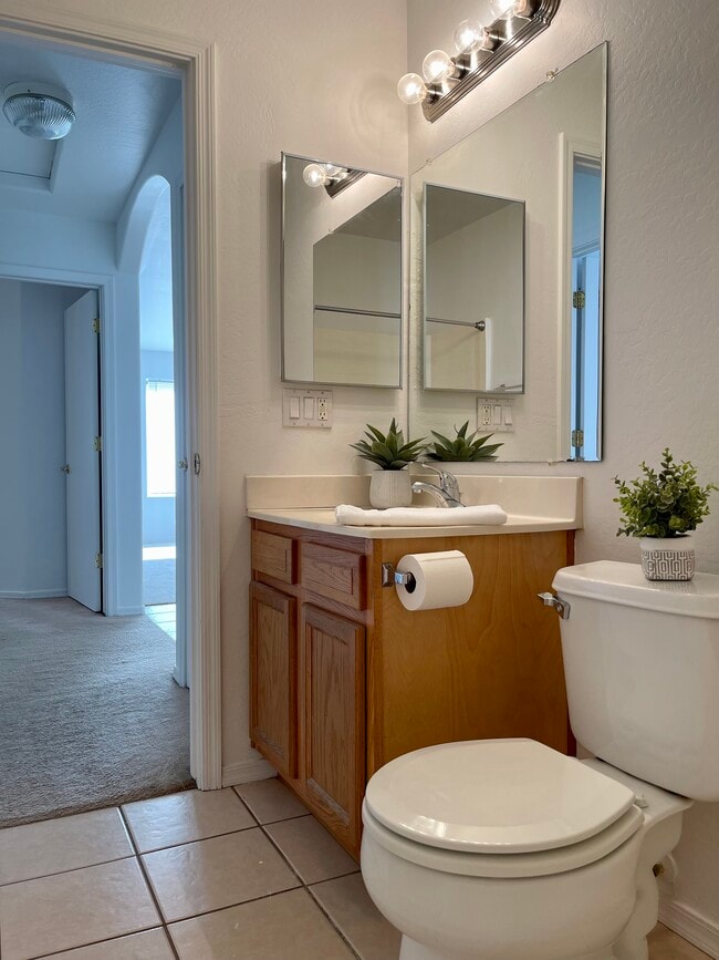 Photo - 3940 N Kioha Dr Unit B