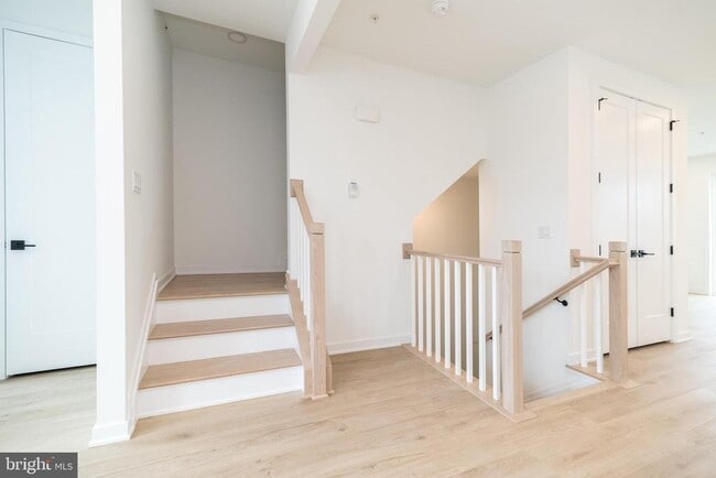 Photo - 105 Brianna Ct