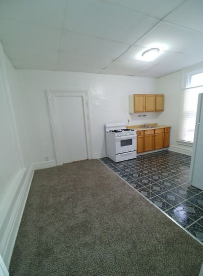 Photo - 912 N 10th St Unit #2