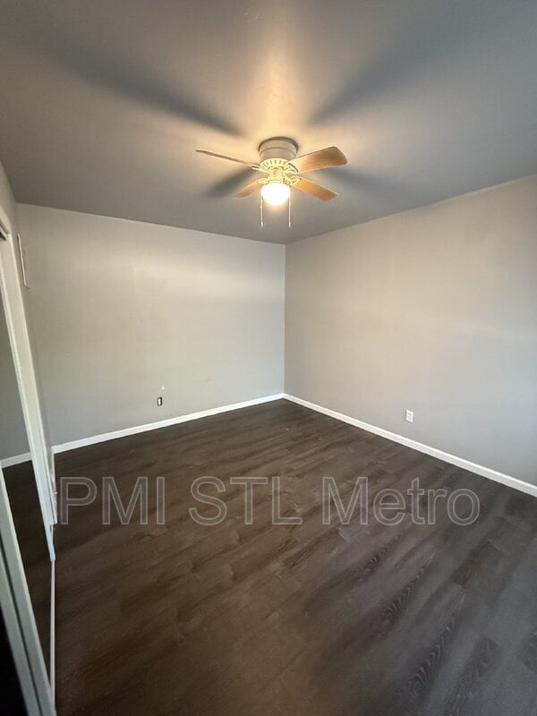 Photo - 3678 Elsa Ave