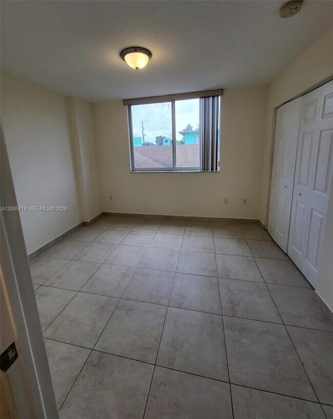 Photo - 2647 NW 25th Ave Unit 511